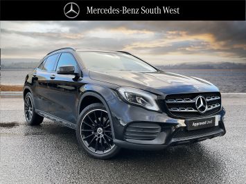 f195d879-a64a-4eb8-b0c2-b2fc76b7cf47