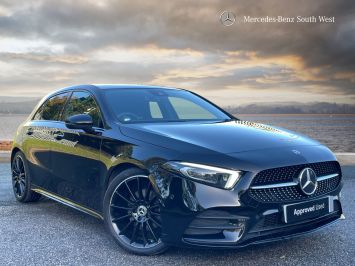 f1d783ab-500b-477f-ba88-b5a740960232