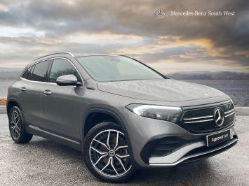 f3259ccd-cfe6-4e8c-b69e-cfecd71ece4b