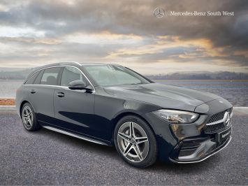 f52a8e68-7854-4e7c-bb69-0216f7abccbd