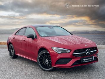 f6eadced-971a-4207-b233-afe6f93c5898