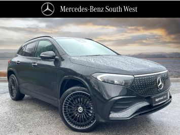 f7963420-cc73-4215-80d9-3ef197b0ca01