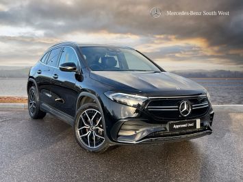 f7e837da-599e-4669-8ab2-f3091a1f701e