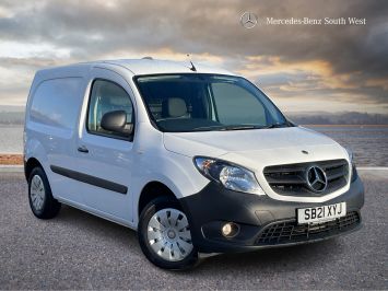 f85105c5-5e88-44d8-82d5-57e7c272f799