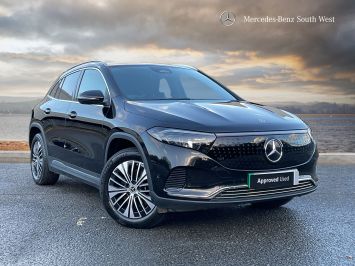 f95597d4-fd3b-4309-8f51-5ebb18daa4fe