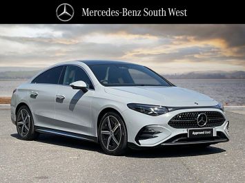 fbeea86b-4346-4988-aed1-41960cf8f1a9