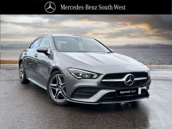 fc7a1a89-d191-4556-bca8-7a44ce76ed7c