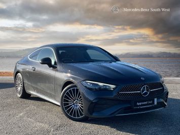 fc8eb8a8-da5f-4041-9f48-8b2a381b2f61