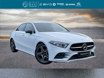 fdeb6716-36e8-4ec2-9122-b69e3c053f5c