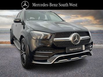 fe379c90-a41d-4966-a83a-576d2b33c775