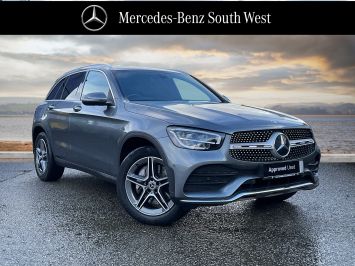 ff57c366-2ec7-4b61-9b3d-85869cc6ee9f