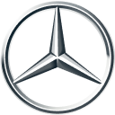 www.mercedes-benzsouthwest.co.uk