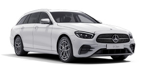 E-Class Estate