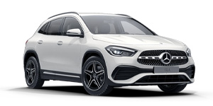 GLA