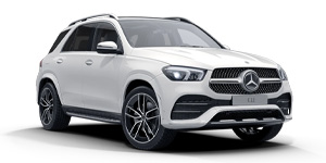 GLE