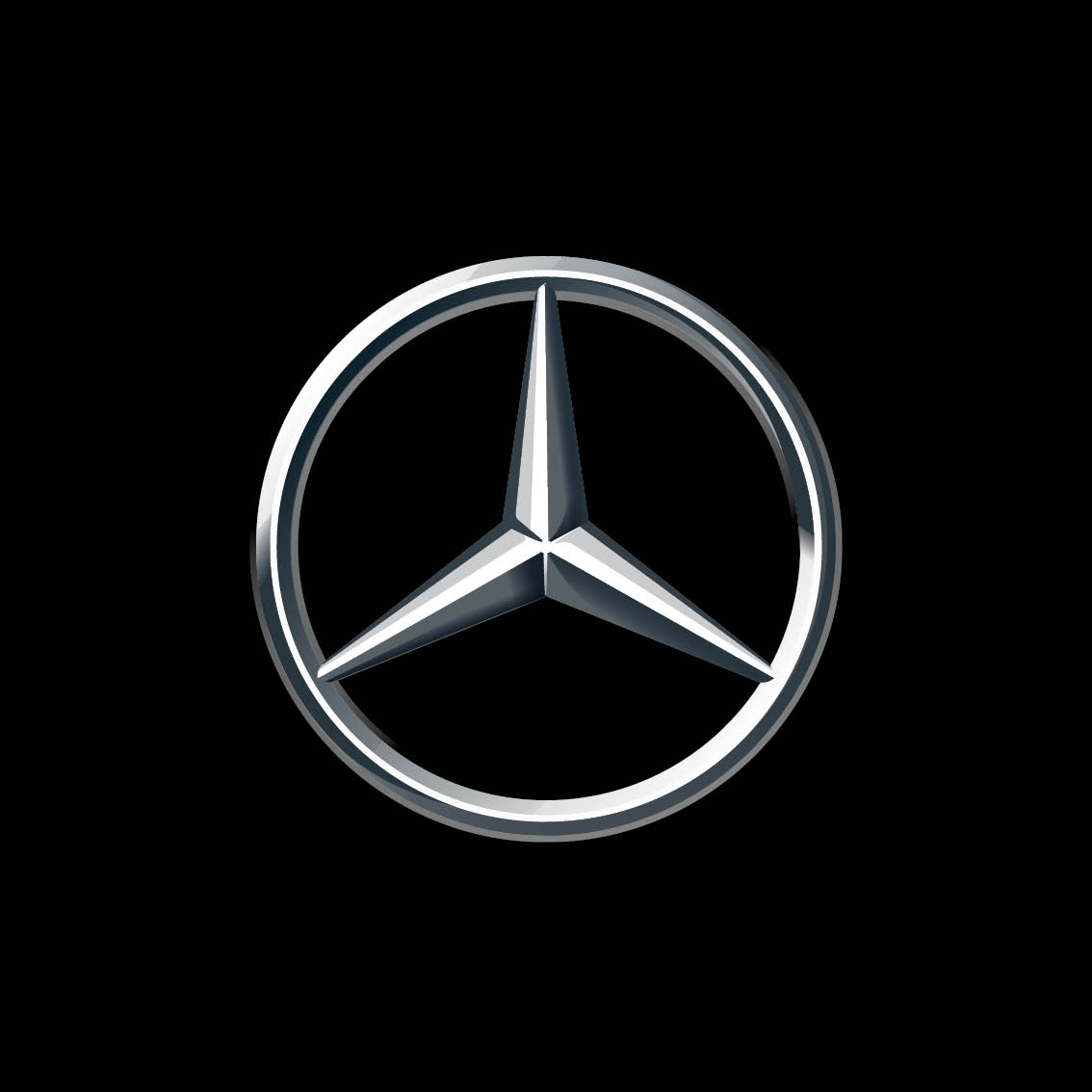 Business Manager Plymouth