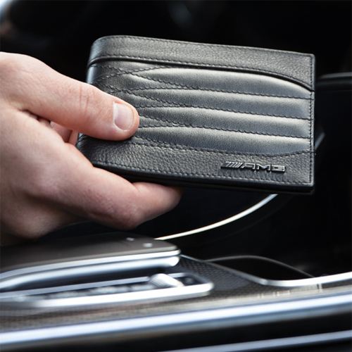 https://www.mercedes-benzsouthwest.co.uk/media/wysiwyg/Mercedes-Benz-Merchandise-Wallet.jpg