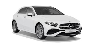 A-Class