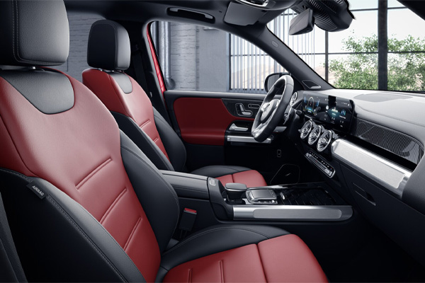 StarGard Interior Protection